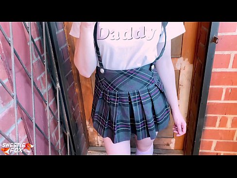 ❤️ Ysgol o Sucks ei dick ddwfn a fucks yn lle dosbarthiadau. Fideo porn atom ni cy.dreamlandpassionfever.ru ❌️❤