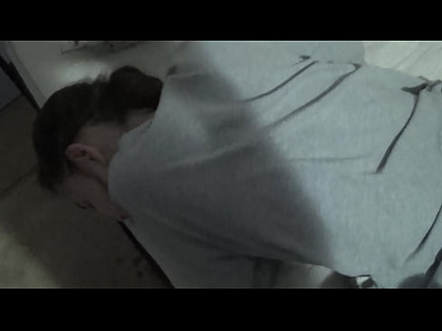 ❤️ Fucked cariad tra roedd hi'n cysgu sd Fideo porn atom ni cy.dreamlandpassionfever.ru ❌️❤