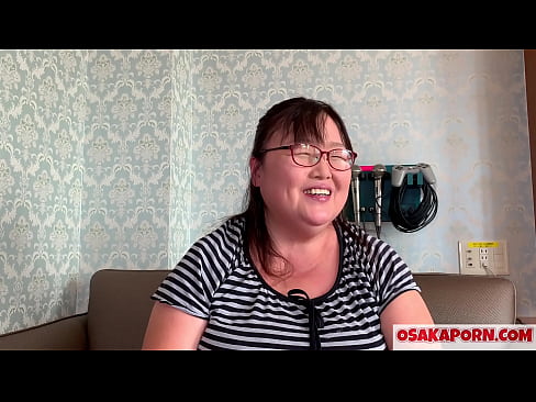 ❤️ Mae mam braster Japan yn dangos ei tits enfawr ac yn mwynhau tegan rhyw. Mae mam Asiaidd 51 oed yn siarad am ei phrofiad rhywiol. Yukiko 1 milf brasterog OSAKAPORN Fideo porn atom ni cy.dreamlandpassionfever.ru ❌️❤