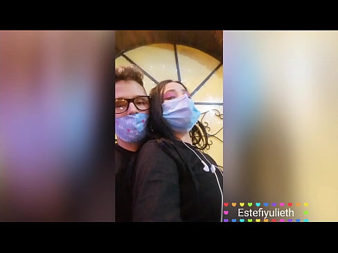 ❤️ Mae cwarantîn damn yn fy ngyrru'n wallgof. Fideo porn atom ni cy.dreamlandpassionfever.ru ❌️❤