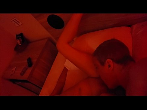❤️ Llyfu fy pussy gwlyb. Fideo porn atom ni cy.dreamlandpassionfever.ru ❌️❤