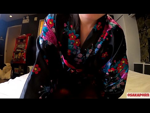 ❤️ Merch cosplay ifanc wrth ei bodd yn rhyw i orgasm gyda chwistrell mewn marchwraig a blowjob. Merch Asiaidd gyda pussy blewog a titw hardd mewn gwisg draddodiadol Japaneaidd mewn fideo amatur yn dangos mastyrbio gyda theganau fuck. Sakura 3 OSAKAPORN. Fideo porn atom ni cy.dreamlandpassionfever.ru ❌️❤