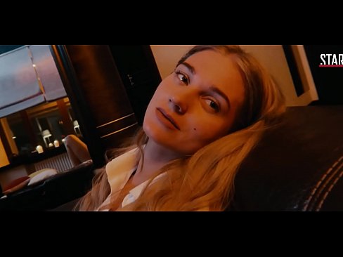 ❤️ Golygfa RHYW GYDA KRISTINA ASMUS (FULL HD 1080) Fideo porn atom ni cy.dreamlandpassionfever.ru ❌️❤