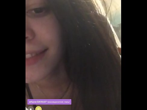 ❤️ Ast Rwsiaidd slwt (Periscope, VKontakte, Instagram) Fideo porn atom ni cy.dreamlandpassionfever.ru ❌️❤