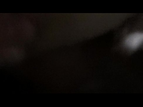 ❤️ Roedd Stepsister yn fucked tra roedd hi'n cysgu krempai cysgu Fideo porn atom ni cy.dreamlandpassionfever.ru ❌️❤
