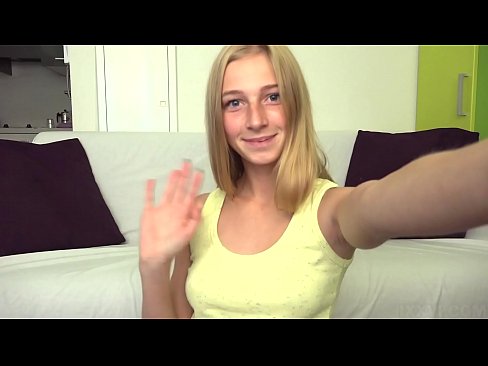 ❤️ Pan dwi wedi diflasu dwi'n mastyrbio fy pussy pinc yn ddiog Fideo porn atom ni cy.dreamlandpassionfever.ru ❌️❤