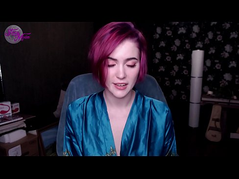 ❤️ Cyfarwyddyd ar jerk i ffwrdd oddi wrth ferch o Rwseg yn Saesneg Fideo porn atom ni cy.dreamlandpassionfever.ru ❌️❤