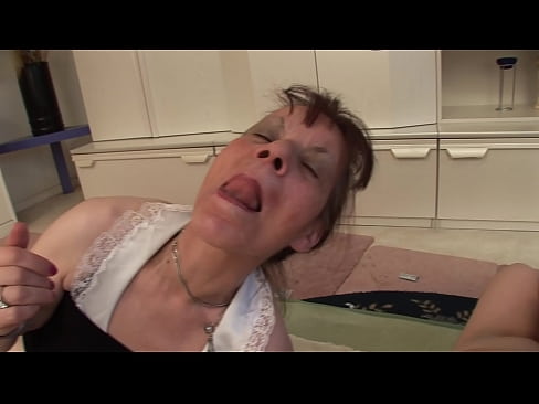 ❤️ Mae gan ddwy nain ac un taid driawd Fideo porn atom ni cy.dreamlandpassionfever.ru ❌️❤