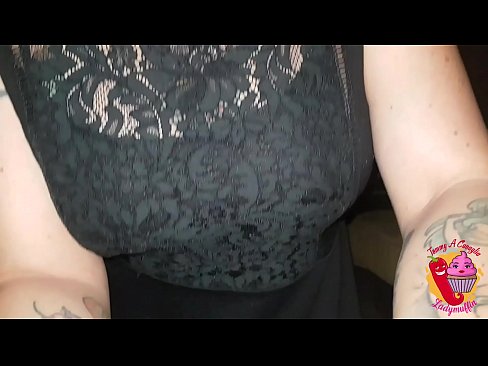 ❤️ Mae llyschwaer Slutty yn rhoi blowjob iddo a Sbaeneg Fideo porn atom ni cy.dreamlandpassionfever.ru ❌️❤