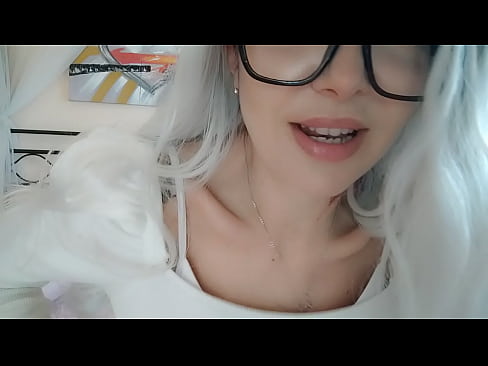❤️ llysfab, peidiwch â chodi cywilydd! codi yn normal. Mae llysfam yn dysgu rheoli ei hun Fideo porn atom ni cy.dreamlandpassionfever.ru ❌️❤