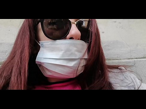 ❤️ Nicoletta yn dial ar ei chymydog ac yn pees yn ei garej (Cwarantîn Eidalaidd Arbennig Covid19) Fideo porn atom ni cy.dreamlandpassionfever.ru ❌️❤