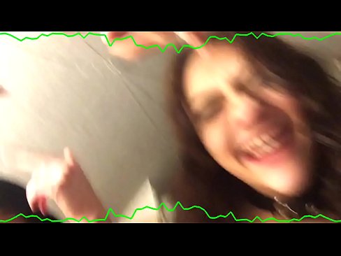 ❤️ Mae dau panties emosiynol gwallt tywyll rhywiol yn aros bastardiaid ast hynod Fideo porn atom ni cy.dreamlandpassionfever.ru ❌️❤