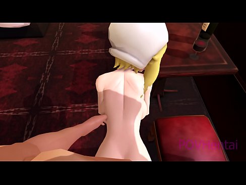 ❤️ Hentai cancr bugail Fiona Fideo porn atom ni cy.dreamlandpassionfever.ru ❌️❤
