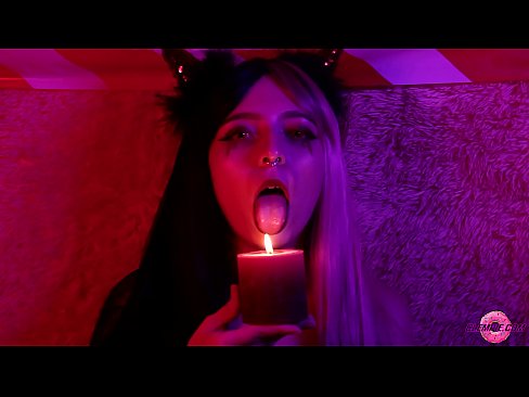 ❤️ Blowjob angerddol o Sexy Succubus gyda Chyflawniad Genau Fideo porn atom ni cy.dreamlandpassionfever.ru ❌️❤