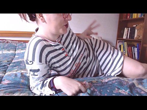 ❤️ Cymerwch y ceiliog mawr du hwn yn eich ceg caethwas bach Fideo porn atom ni cy.dreamlandpassionfever.ru ❌️❤