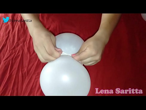 ❤️ Sut i wneud tegan fagina neu anws gartref Fideo porn atom ni cy.dreamlandpassionfever.ru ❌️❤
