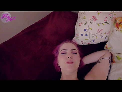 ❤️ Gofynnodd cyd-ddisgybl Slutty i hepgor OBG gyda hi, felly rydym yn fucked heb condom Fideo porn atom ni cy.dreamlandpassionfever.ru ❌️❤