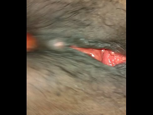 ❤️ Lledaenu Fy Pussy Braster Gwnewch Mae'n Squirt Fideo porn atom ni cy.dreamlandpassionfever.ru ❌️❤