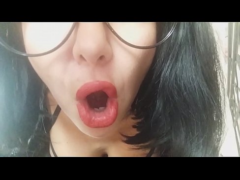❤️ Mêl, ni fydd eich llysfam yn gadael i chi fynd i'r ysgol heddiw... dwi eich angen chi yn ormodol... Fideo porn atom ni cy.dreamlandpassionfever.ru ❌️❤