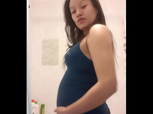 ❤️ MAE'R SLUT COLOMIBIAN POETHAF AR Y RHWYD YN ÔL, YN BEICHIOG, EISIAU EU Gwylio DILYNWCH HEFYD YN https://onlyfans.com/maquinasperfectas1 Fideo porn atom ni cy.dreamlandpassionfever.ru ❌️❤