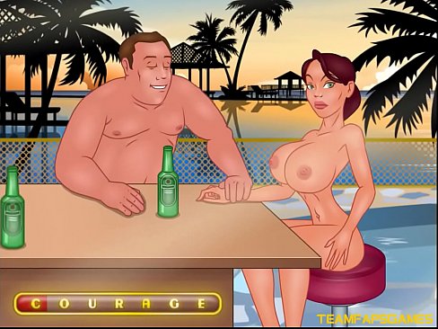 ❤️ Babanod iachâd cropian yn y gyrchfan bdsm 2 Fideo porn atom ni cy.dreamlandpassionfever.ru ❌️❤
