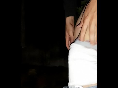 ❤️ Neidiodd fy nghymydog ar fy wal cwarantîn Fideo porn atom ni cy.dreamlandpassionfever.ru ❌️❤