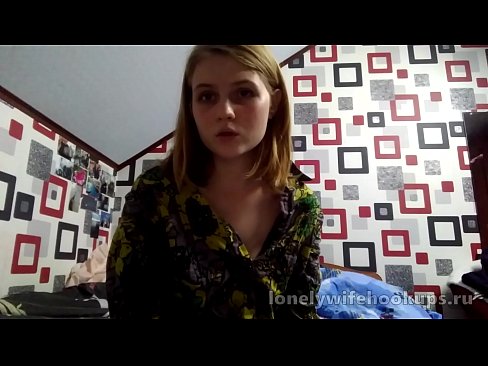 ❤️ Myfyriwr ifanc melyn o Rwsia yn hoffi dicks mwy. Fideo porn atom ni cy.dreamlandpassionfever.ru ❌️❤