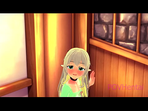 ❤️ (Trap) Morwyn Elvish yn eich helpu i olchi eich wyneb. Fideo porn atom ni cy.dreamlandpassionfever.ru ❌️❤
