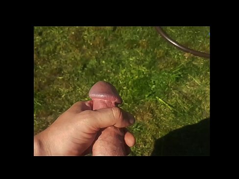 ❤️ Hottie poeth yn cael ei pussy pinc fucked a cums gyda chwistrell mewn gardd haf Fideo porn atom ni cy.dreamlandpassionfever.ru ❌️❤
