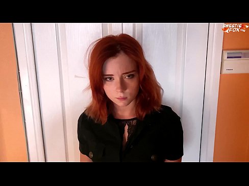 ❤️ Gwarchodlu Diogelwch yn Cosbi Menyw Ddelfrydol am ddwyn o siopau - Cum Yn Genau Fideo porn atom ni cy.dreamlandpassionfever.ru ❌️❤