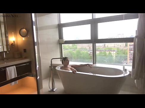 ❤️ BABE aruthrol Yn angerddol jerking oddi ar ei pussy yn yr ystafell ymolchi Fideo porn atom ni cy.dreamlandpassionfever.ru ❌️❤