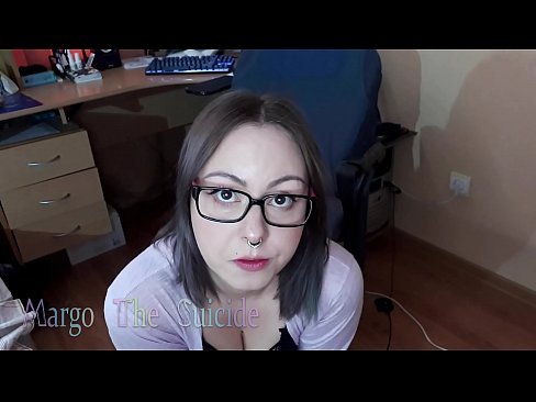 ❤️ Merch Sexy gyda Sbectol Yn Sugno Dildo'n Ddwfn ar y Camera Fideo porn atom ni cy.dreamlandpassionfever.ru ❌️❤