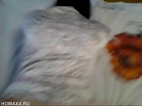 ❤️ Ffycin ei wraig gyda asyn hyfryd Fideo porn atom ni cy.dreamlandpassionfever.ru ❌️❤