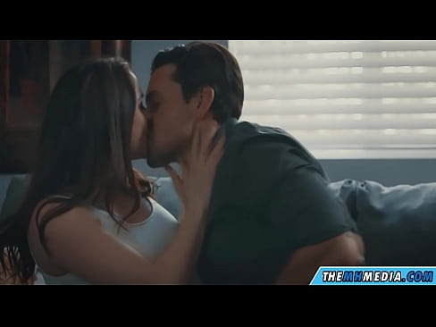 ❤️ Rhyw rhamantus gyda mam busty dda Fideo porn atom ni cy.dreamlandpassionfever.ru ❌️❤