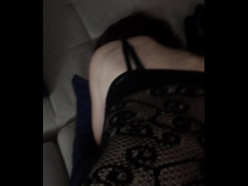 ❤️ Si ja perdasham babava Bugarka ka mene in stan. Fideo porn atom ni cy.dreamlandpassionfever.ru ❌️❤