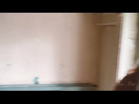❤️ Mae blas cum yn eich atgoffa o'ch plentyndod? Fideo porn atom ni cy.dreamlandpassionfever.ru ❌️❤