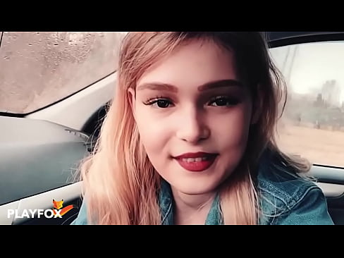 ❤️ Babe Sexy yn llawen sucks ar gerdyn disgownt Fideo porn atom ni cy.dreamlandpassionfever.ru ❌️❤