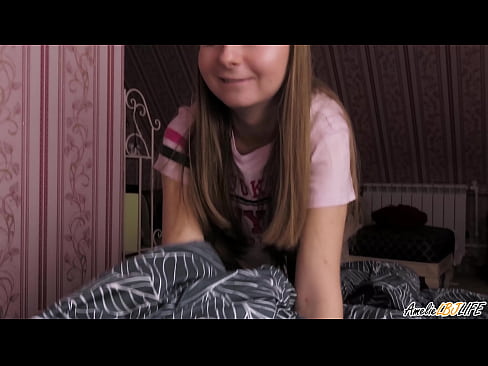❤️ Mae Blondie yn Sugno ei BFF yn Ddwfn ac yn Cael Cum Yn Ei Cheg Fideo porn atom ni cy.dreamlandpassionfever.ru ❌️❤