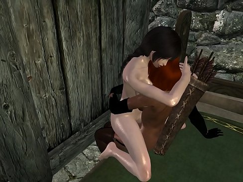 ❤️ ar wyliau,a defnyddio cyrff actorion uchafswm tsbbe ac unpe, succubus a Nord Fideo porn atom ni cy.dreamlandpassionfever.ru ❌️❤