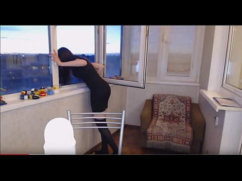 ❤️ Ceisiwch beidio â cum gyda Streamer Olyasha 1080p (Metronome) Fideo porn atom ni cy.dreamlandpassionfever.ru ❌️❤