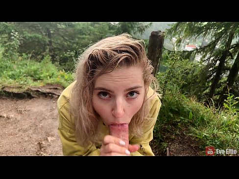 ❤️ Merch yn llyncu cum ar ôl blowjob cyhoeddus - Eva Elfi Fideo porn atom ni cy.dreamlandpassionfever.ru ❌️❤