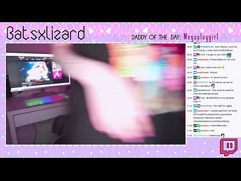 ❤️ Anghofiodd GAMER TROI'R FFRWD I FFWRDD A CHWIRIO'N FYW AR AWYR Fideo porn atom ni cy.dreamlandpassionfever.ru ❌️❤