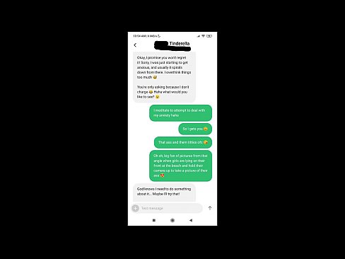 ❤️ Ychwanegais PAWG newydd gan Tinder at fy harem (siarad â Tinder yn gynwysedig) Fideo porn atom ni cy.dreamlandpassionfever.ru ❌️❤