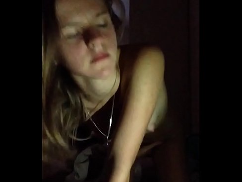 ❤️ Mae merch yn masturbates a cums Fideo porn atom ni cy.dreamlandpassionfever.ru ❌️❤