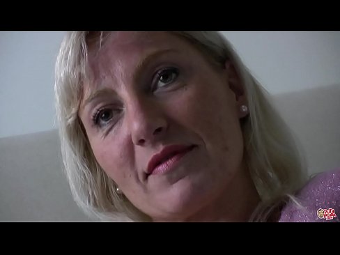 ❤️ Ystyr geiriau: Y fam rydym i gyd fucked ... Arglwyddes, yn ymddwyn eich hun! Fideo porn atom ni cy.dreamlandpassionfever.ru ❌️❤