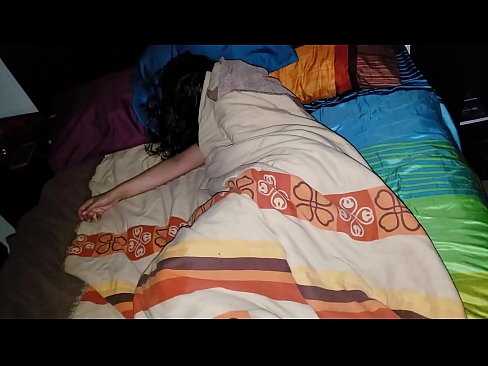 ❤️ Stepson yn curo ei lysfam ifanc tra mae hi'n cysgu. Fideo porn atom ni cy.dreamlandpassionfever.ru ❌️❤