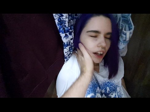 ❤️ Wedi dod o hyd i fy sis yn y closet a helpu ei cum Fideo porn atom ni cy.dreamlandpassionfever.ru ❌️❤