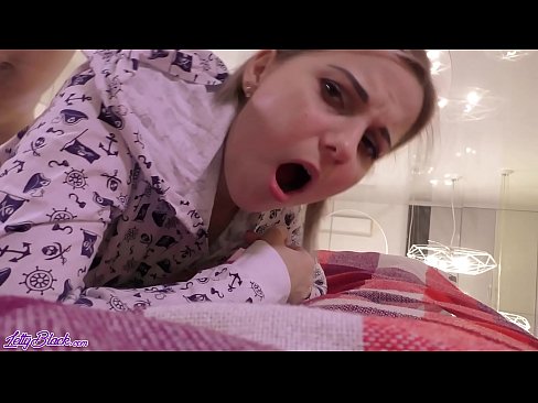 ❤️ Mam swnllyd Sexy a rhyw pregistyle - cum agos i fyny Fideo porn atom ni cy.dreamlandpassionfever.ru ❌️❤